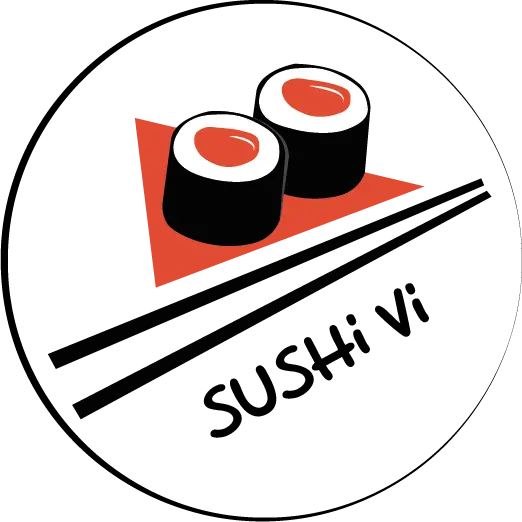 Sushi Vie - Spécialiste des sushis à emporter à Bedoin